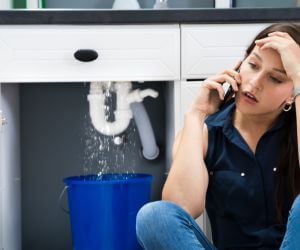 About Water Heater Repair LLC Watertown, WI
